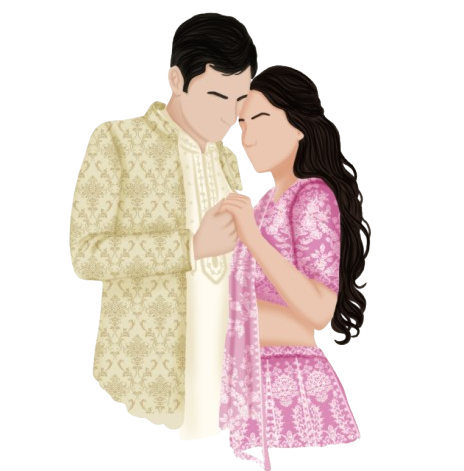 Couple